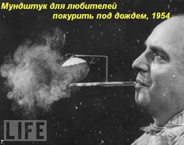 Андрей Фёдоров | Самара