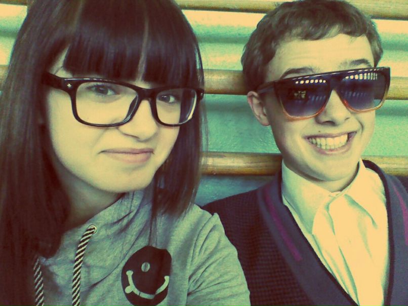 Nikita Rubanov Boxer | Баку