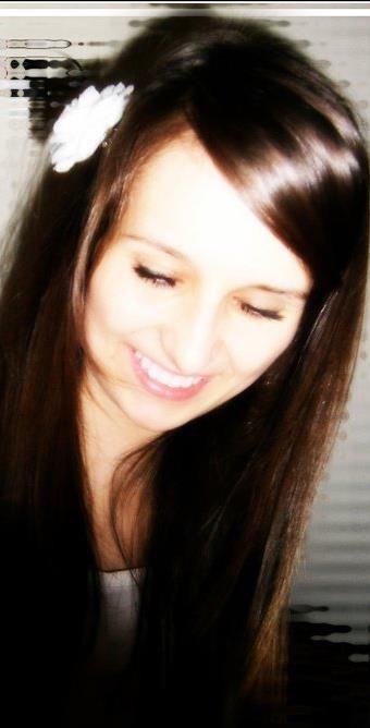 Марина Денисова | Milano