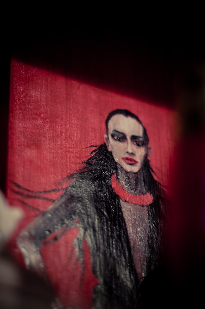 Jack Space | Москва