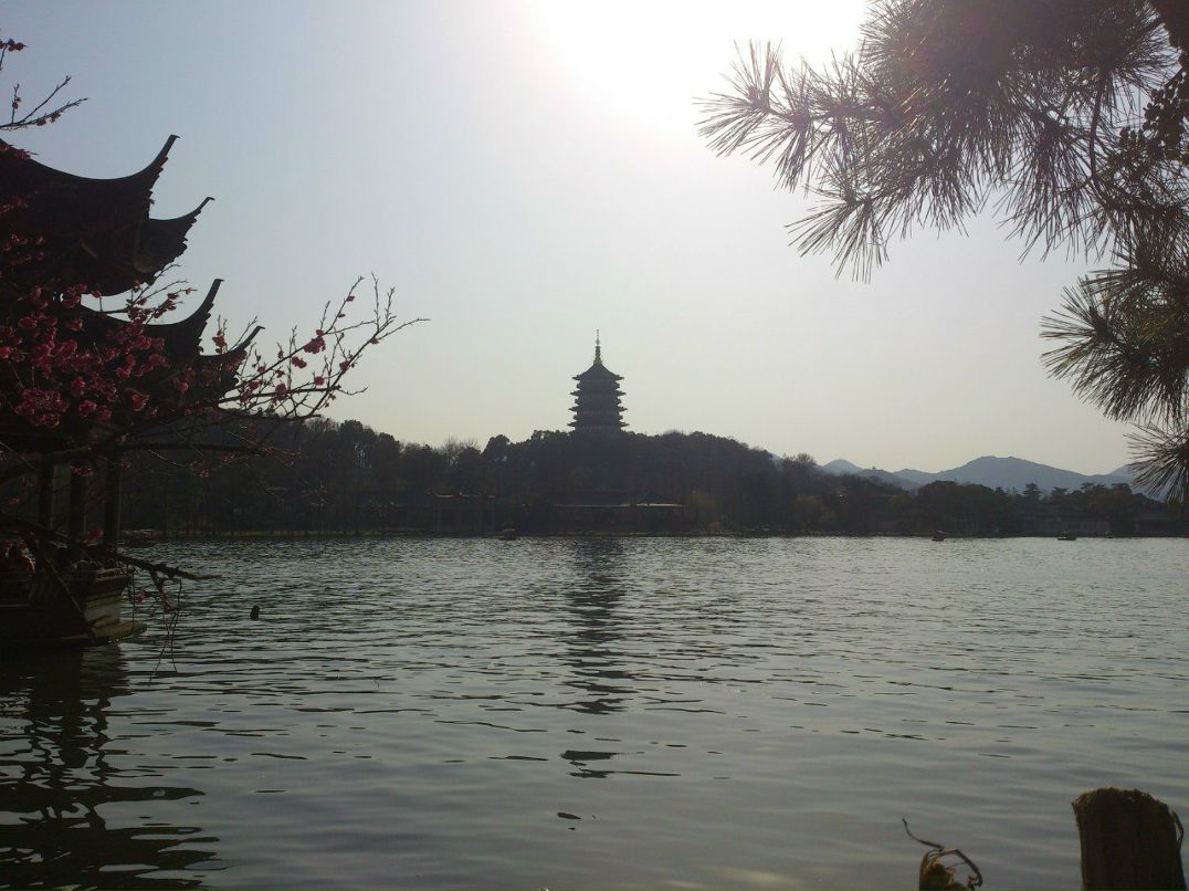 Vladimir Kruticky | Санкт-Петербург