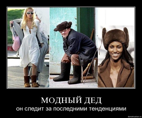 Олександр Панасенко | 