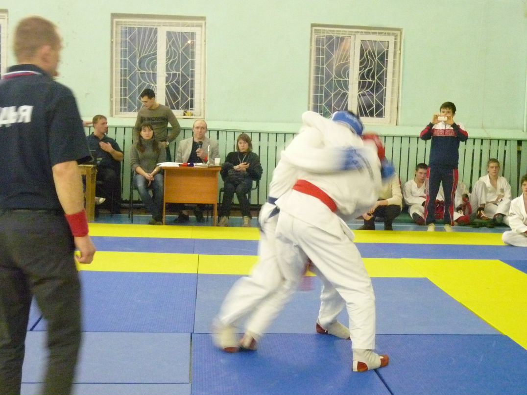 Лия Альбертовна | Пермь