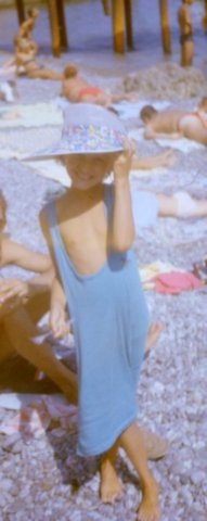 №98, Ольга Стысина, 38 лет, Москва №98, Ольга Стысина, 38 лет, Москва