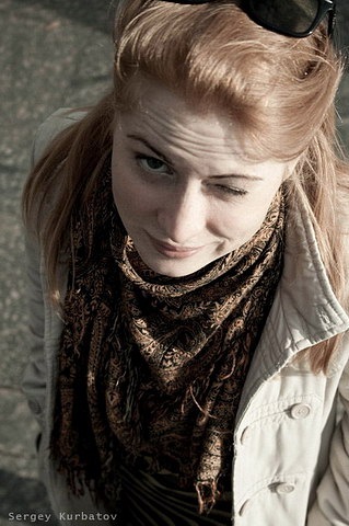 №84, Татьяна Даниш, 36 лет, Харьков №84, Татьяна Даниш, 36 лет, Харьков