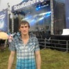 Аватар: Виталик Поздняков