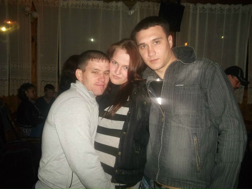 №125, Adelinka Seitablaeva, 43 года, Армянск №125, Adelinka Seitablaeva, 43 года, Армянск