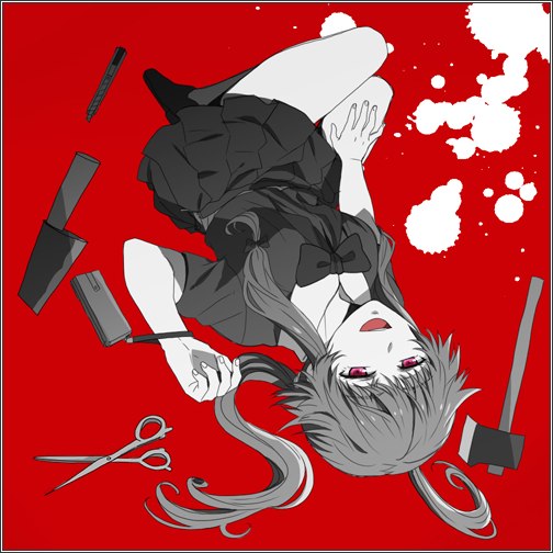 Светлана Такашима | 