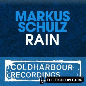 №156, Никита Малеев, 39 лет, Рязань №156, Никита Малеев, 39 лет, Рязань