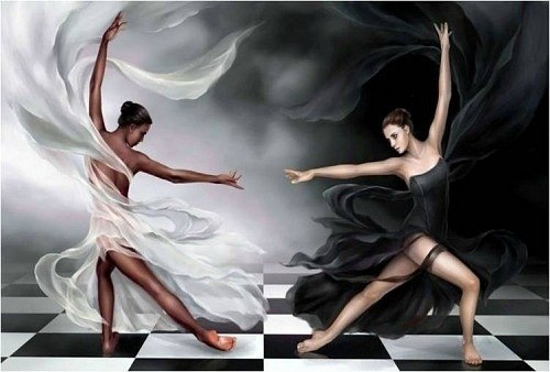 Анастасия Борисенко ♥ | Санкт-Петербург