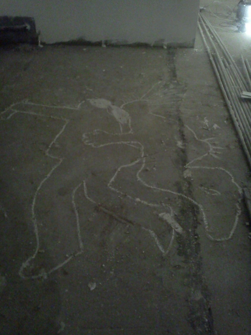 Жэка Журман † ZOMBY(О_о) † | Вологда