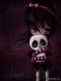 Алёна Ермакова | Набережные Челны