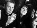 Фотография Попова Павла