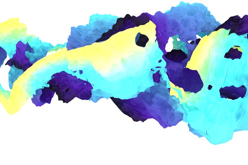 Наталия Сидорова | Москва