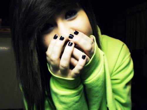 №26, Аня Напасова, Ростов-на-Дону №26, Аня Напасова, Ростов-на-Дону