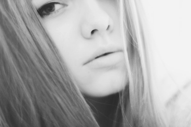 Мария Ермакова | Москва