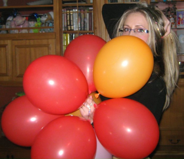 №104, Катюша Саркисьян, 37 лет, Ростов-на-Дону №104, Катюша Саркисьян, 37 лет, Ростов-на-Дону