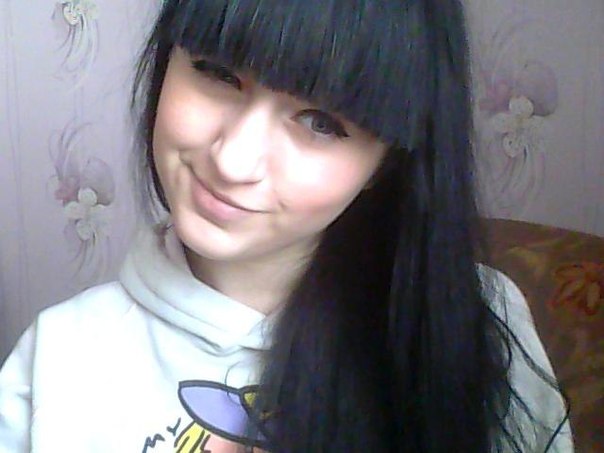 №4, Екатерина Бондаренко, 31 год, Кокшетау №4, Екатерина Бондаренко, 31 год, Кокшетау