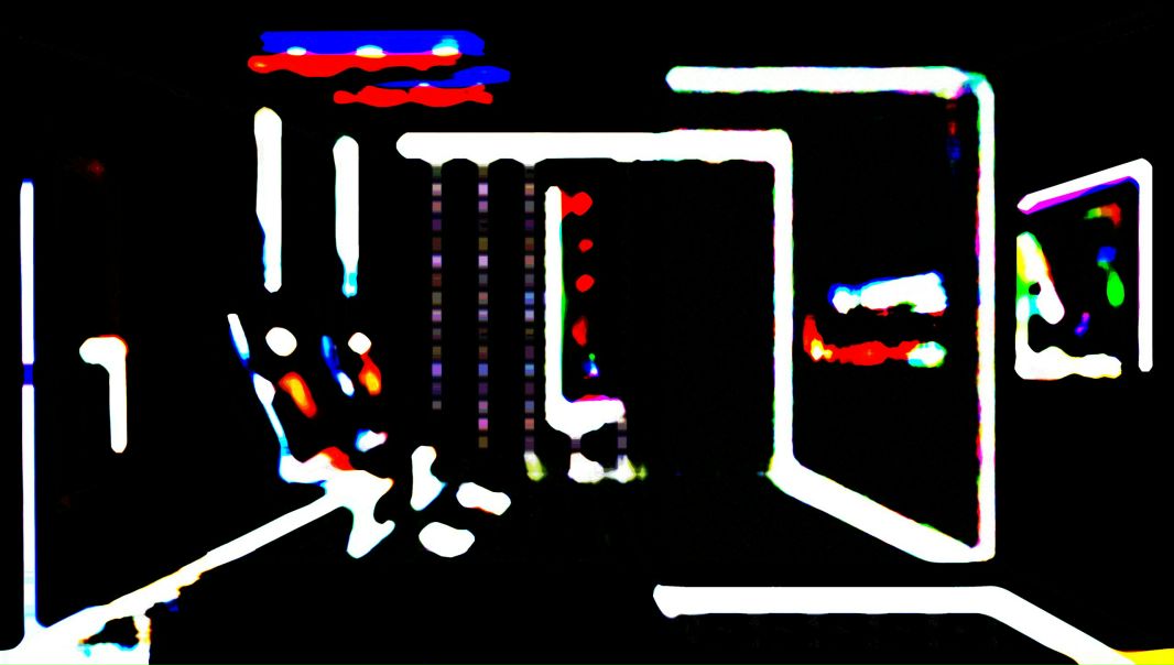 №78, Дмитрий Козловский, Москва, Россия №78, Дмитрий Козловский, Москва, Россия