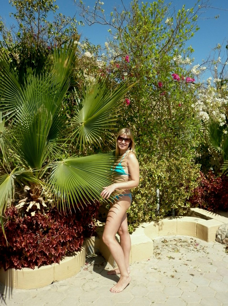 Елена Орлова | Санкт-Петербург