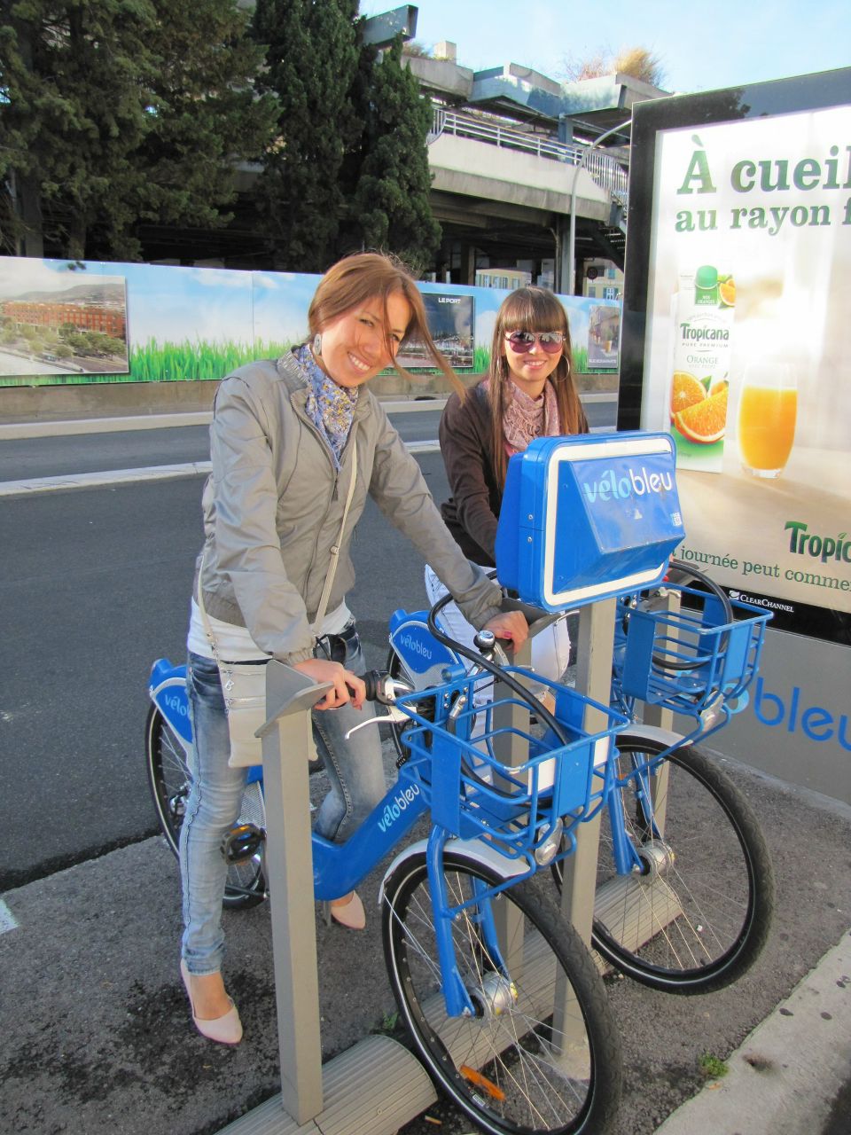 Al Sou ♥♥♥ | Набережные Челны