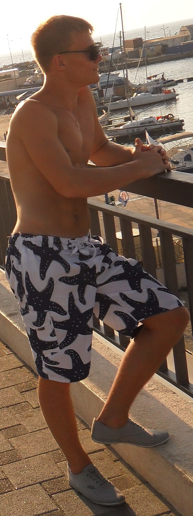 Дмитрий Петров | 