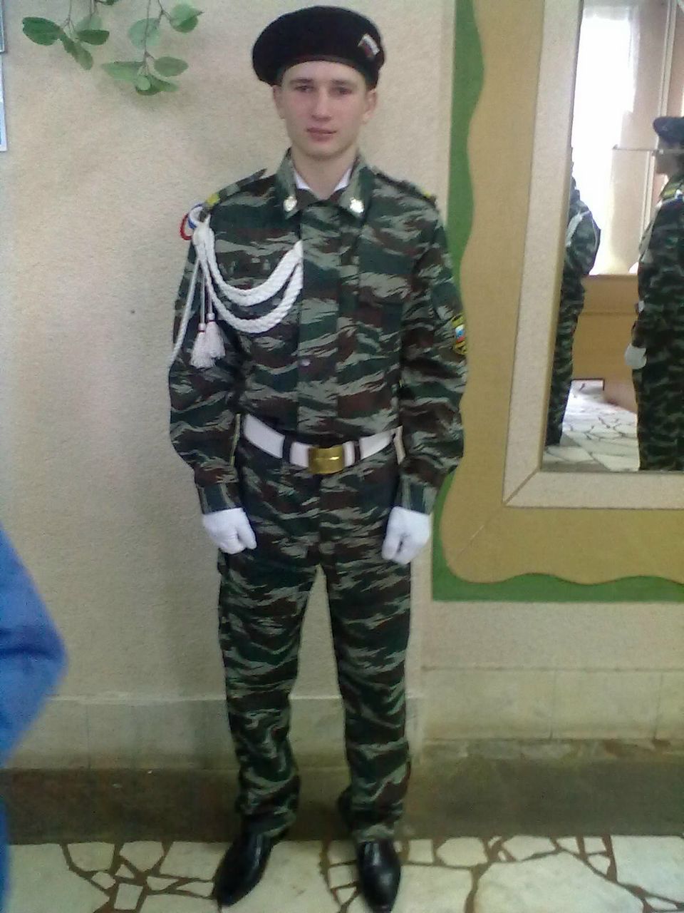 Максим Евсеев | Орёл