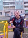 Фотография Панькова Евгения