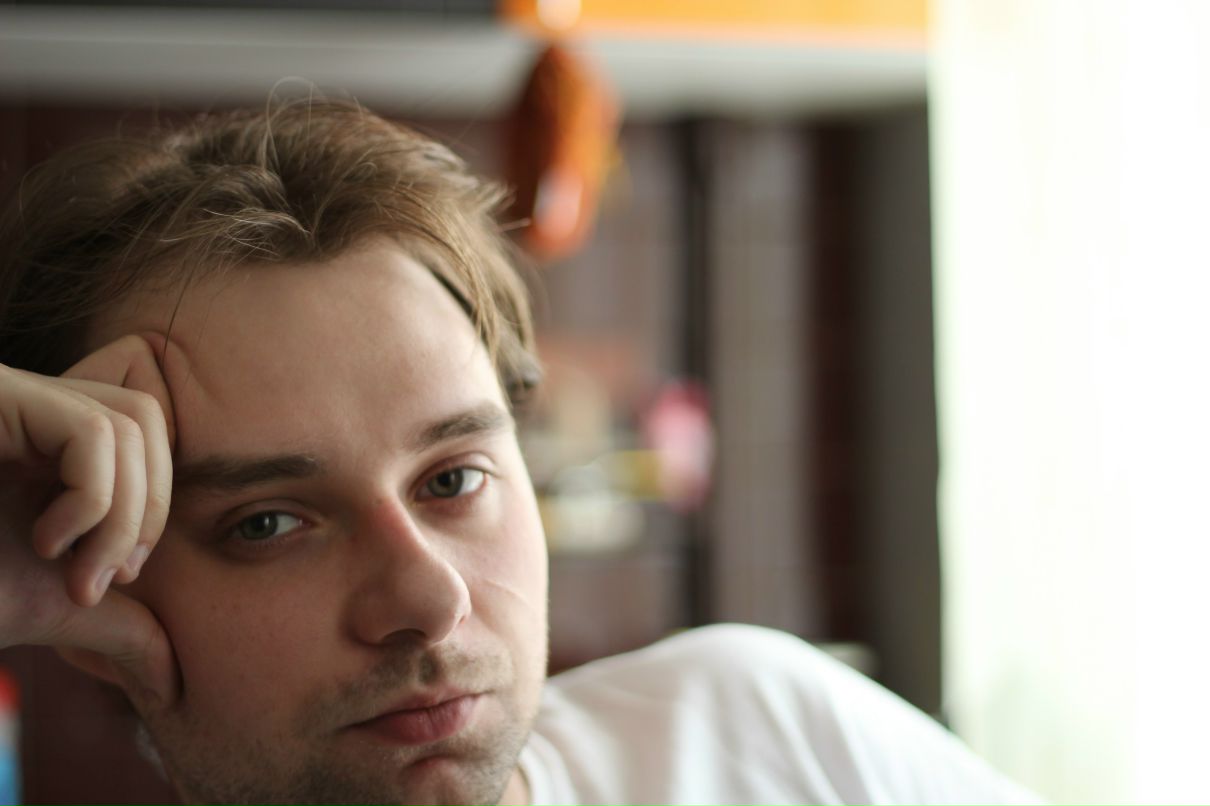 Евгений Мытищинский Юрьевич | 