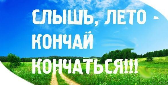 №61, Анюта Гостищева, 39 лет, Бахчисарай №61, Анюта Гостищева, 39 лет, Бахчисарай