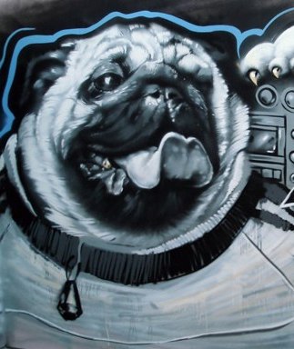 Олег Ледников | Одесса