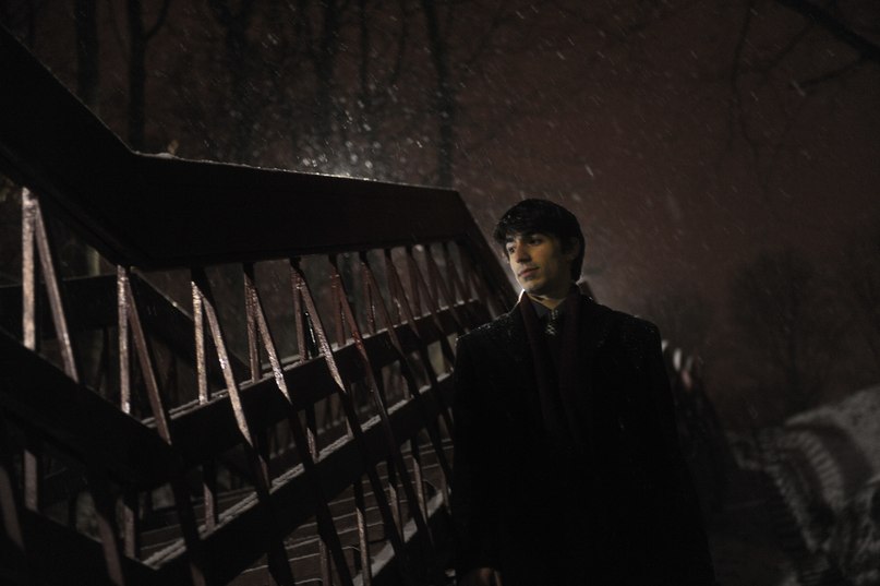 Max Маханько | Москва