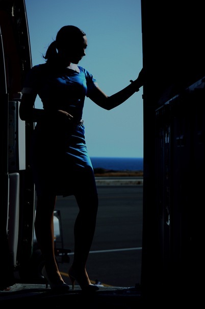 №4, Юлечка Прилуцкая-Касак, 38 лет, Киев №4, Юлечка Прилуцкая-Касак, 38 лет, Киев