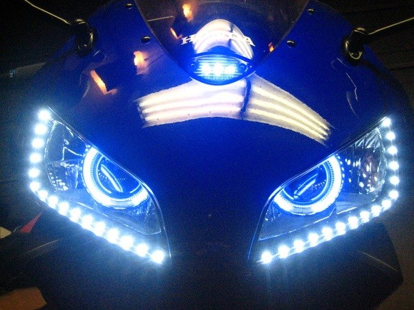 Тёма Артемов | Севастополь