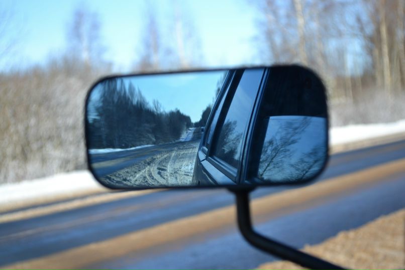 Стас Невельский | Санкт-Петербург