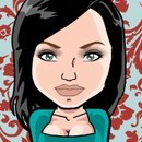 Анастасия Афонина | Владивосток