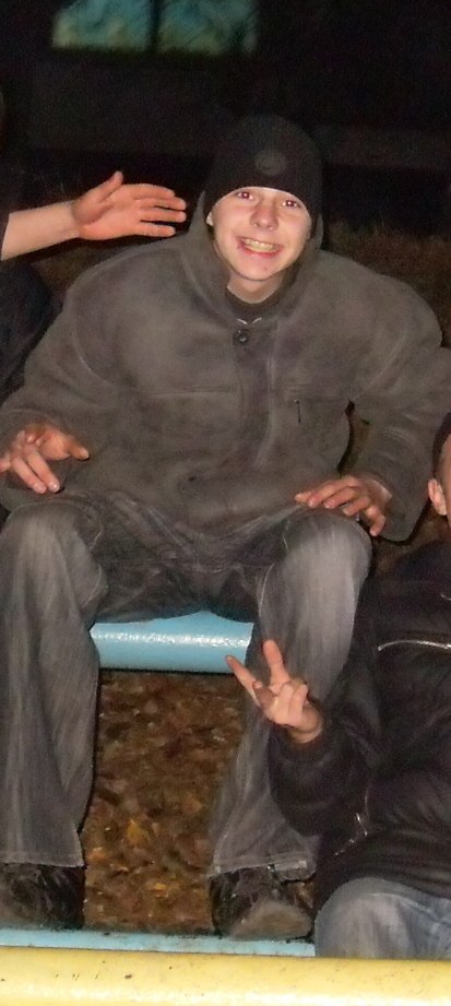 Дмитрий Леверин Alex13 | Харьков