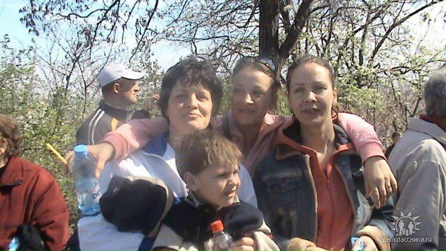 №84, Xristina Dimitrova, 52 года, Асеновград №84, Xristina Dimitrova, 52 года, Асеновград