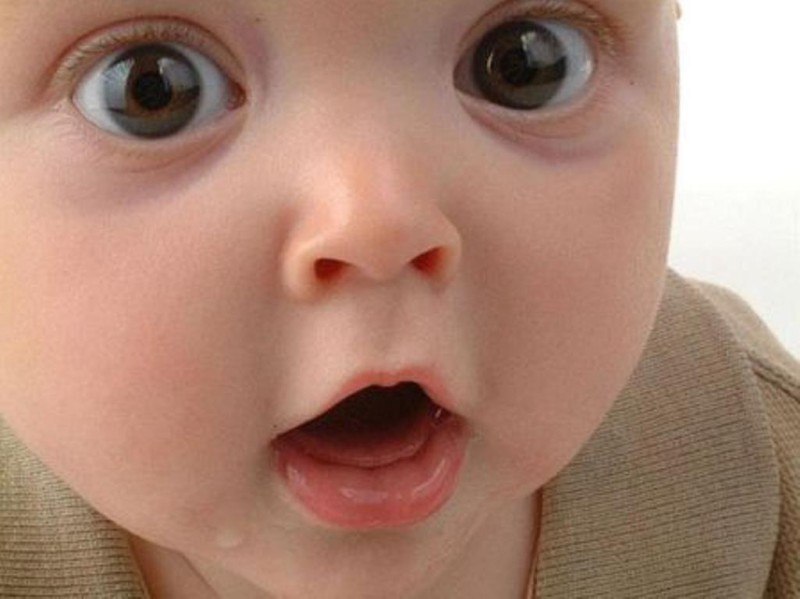 Татьяна Ксеневич | Минск