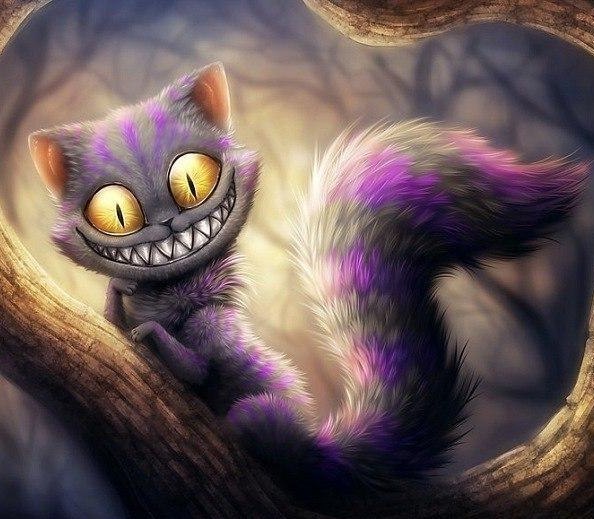 Анастасия Быстрова | Санкт-Петербург