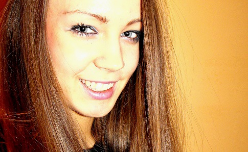 №23, Лийна Баранова, Таллин №23, Лийна Баранова, Таллин