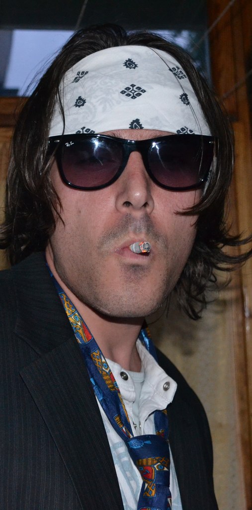 Владимир Твардовский | Киев