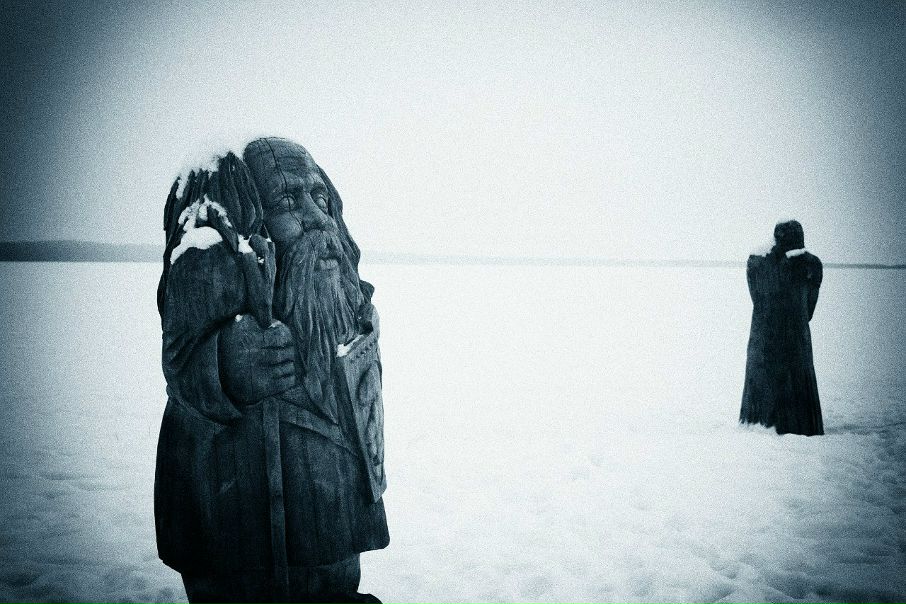 №102, Григорий Гуринский, Санкт-Петербург №102, Григорий Гуринский, Санкт-Петербург