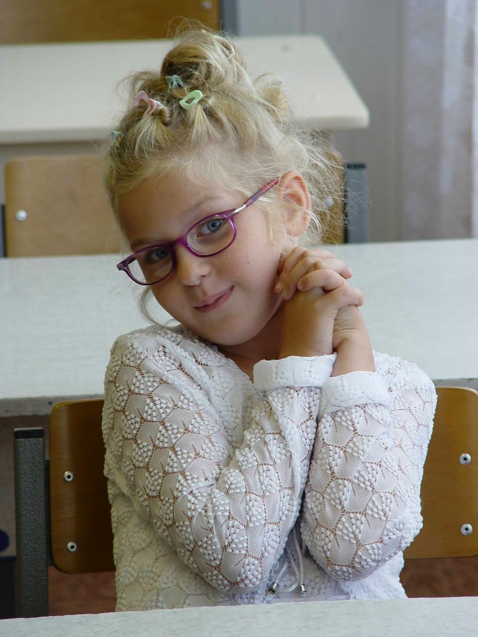 Хомункулус Томсонс | Москва