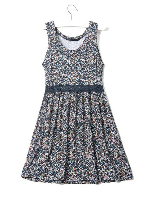 Илья Свирин ИНТЕРНЕТ МАГАЗИН ХАБАРОВСК!!!!!! | 