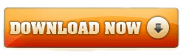 №146, Alexander Sashkov, Севастополь №146, Alexander Sashkov, Севастополь