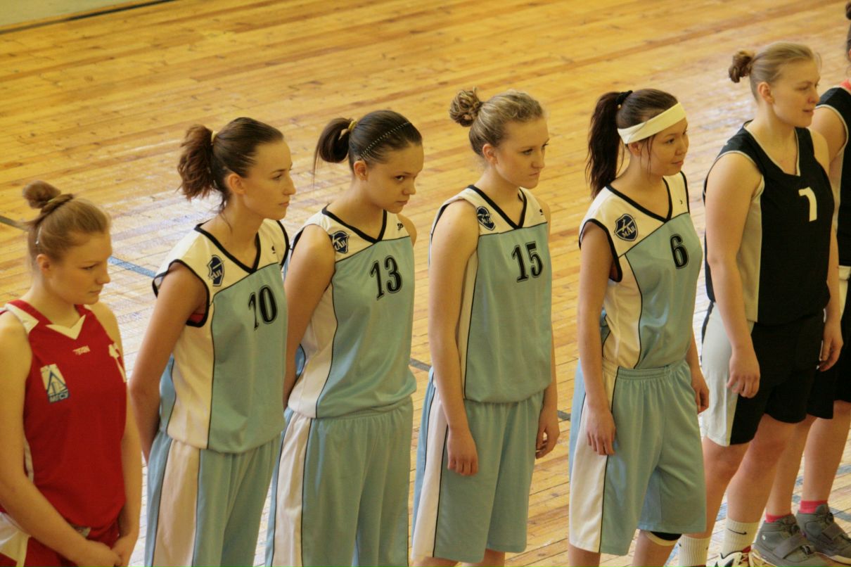 Анна Джурасович | Москва