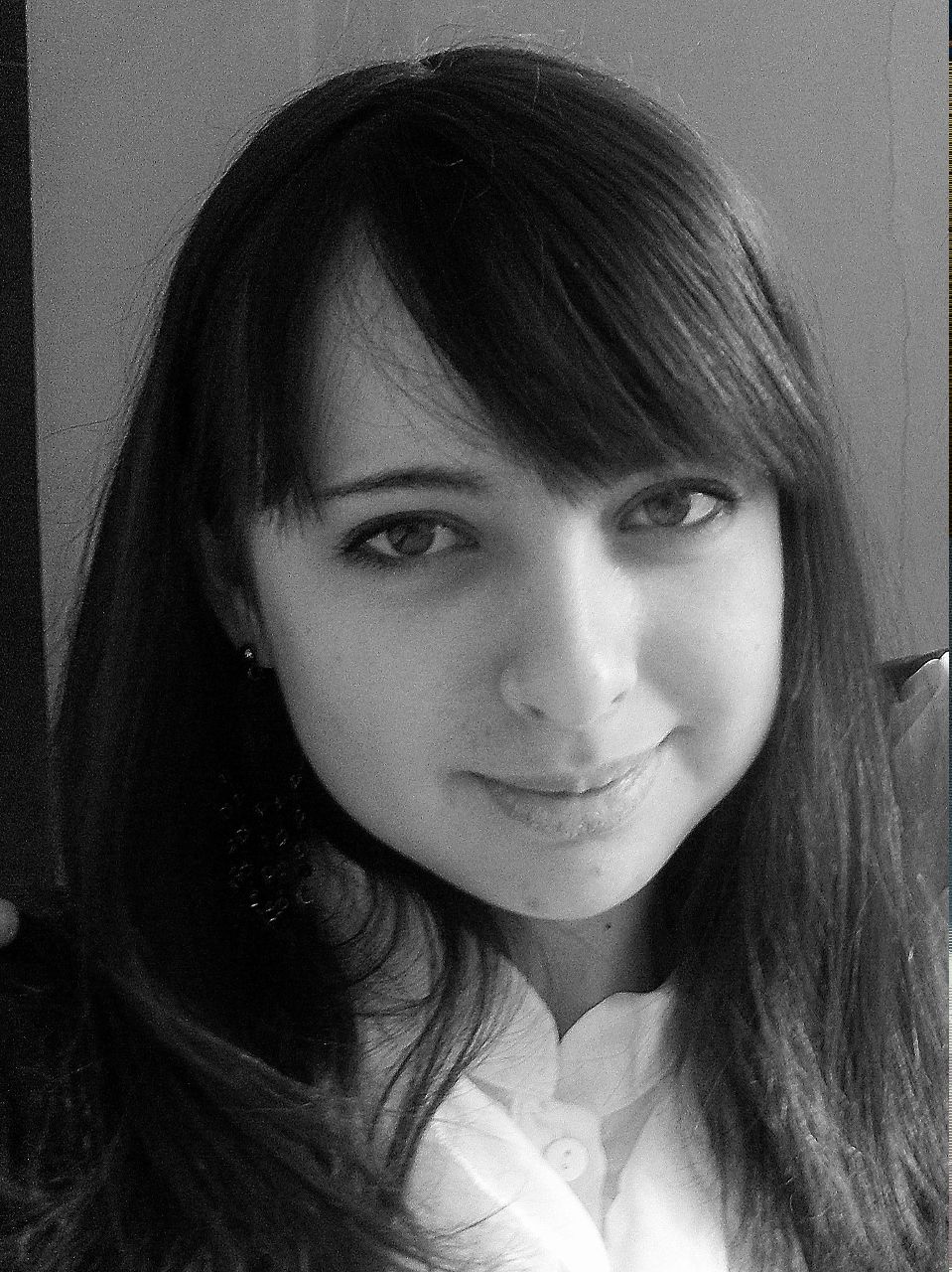 Наталья Некрасова | Йошкар-Ола