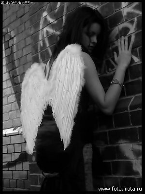 №28, Анжела Дмитриева, 31 год, Воронеж №28, Анжела Дмитриева, 31 год, Воронеж