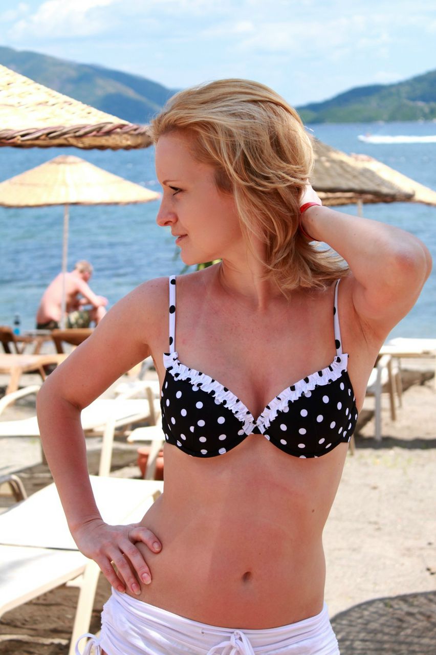 Юлия Коркина | 